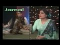 Jahan Tera Naqsh-E-Qadam Dekhte Hain