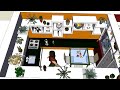 reforma de cozinha