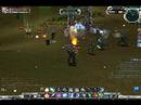 rf online