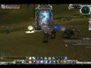 rf online