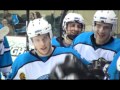 Wenatchee Wild Intro