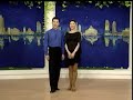rumba-cha-lesson-1.html