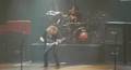 Megadeth - Broderick Solo / Tornado Of Souls (Chile 2008)