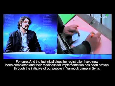 img02