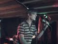 Destination Zero - Zornik