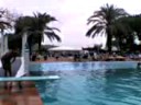 PiscinaLisca