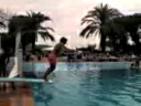 PiscinaLisca