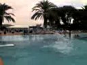 PiscinaLisca