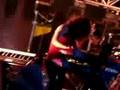 Nightwish - Amaranth Live at Ruisrock 08