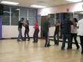 Academia Ritmo y Clave