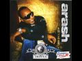 Arash f. Helena - Pure Love (radio mix) video