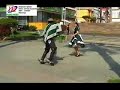 cueca 3 cueca 3
