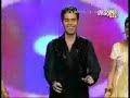 Karan Johar Performing In Say Shava Shava ** Must See**