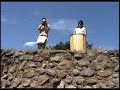 pelicula el rabinal achi
