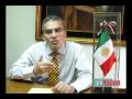 Ver Video