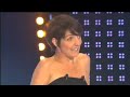 panique dans loreillette : florence foresti