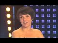 panique dans loreillette : florence foresti