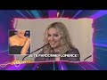 panique dans loreillette : florence foresti