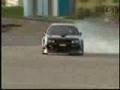 !coches a lo loco!