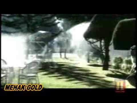 dil - This is really a good song starring aamir khan n madhuri dixit.