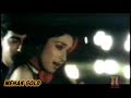 Mujhe neend Na Aaye - Dil