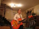 Kacper - Elvis Kacper - Elvis