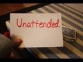 Unattended [Performance]