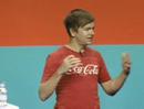 Storytelling by Wieden + Kennedy | Cannes Lions 2008