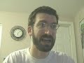 TheAnimationEmpire - Following Directions: Part 1/2