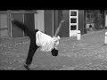 Mok - Clickbang Making of feat. Alpagun