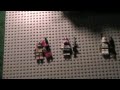 Star Wars Custom Base
