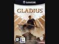 videos de gladius présentation musique.wmv