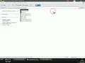 Descompresor 7zip Descompresor 7zip