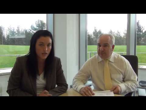 racing results cheltenham