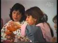 videos de Bernasconi Egresados 1993 parte 01