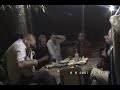 sivas zara cümbü? alemi mevlam birçok dert vermi? sivas zara cümbü? alemi mevlam birçok dert vermi?