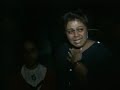 NBC News at Sunrise Reports the Death of Princess Diana