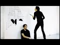 Official Music Video