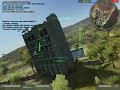 Bala Nakuka Heli Pilot Bala Nakuka Heli Pilot