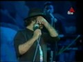 gypsies live in sirasa tv - part 1