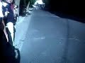 calleja carrera de vespinos o7�