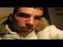 Cristian Berrios (5º parte)