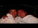 Cristian Berrios (5º parte)