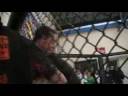 Brad Armitage 1st MMA Interclub Cage Fight at SCS Brad Armitage 1st MMA Interclub Cage Fight at SCS