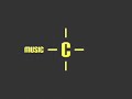 The Carbon Manual - Ice Sleep - Black & Warhol OCD Mix II
