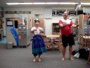 cfes hula (1) for nov 08 cfes hula (1) for nov 08