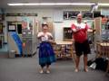 cfes hula (1) for nov 08