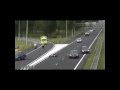 Motorrijders en de Overheid.