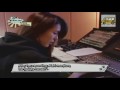 [SchoolSubs] [09.03.01] Diary of After School - Ep 1 (2/3)