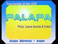 palapa to h4nrose - Thumb #1